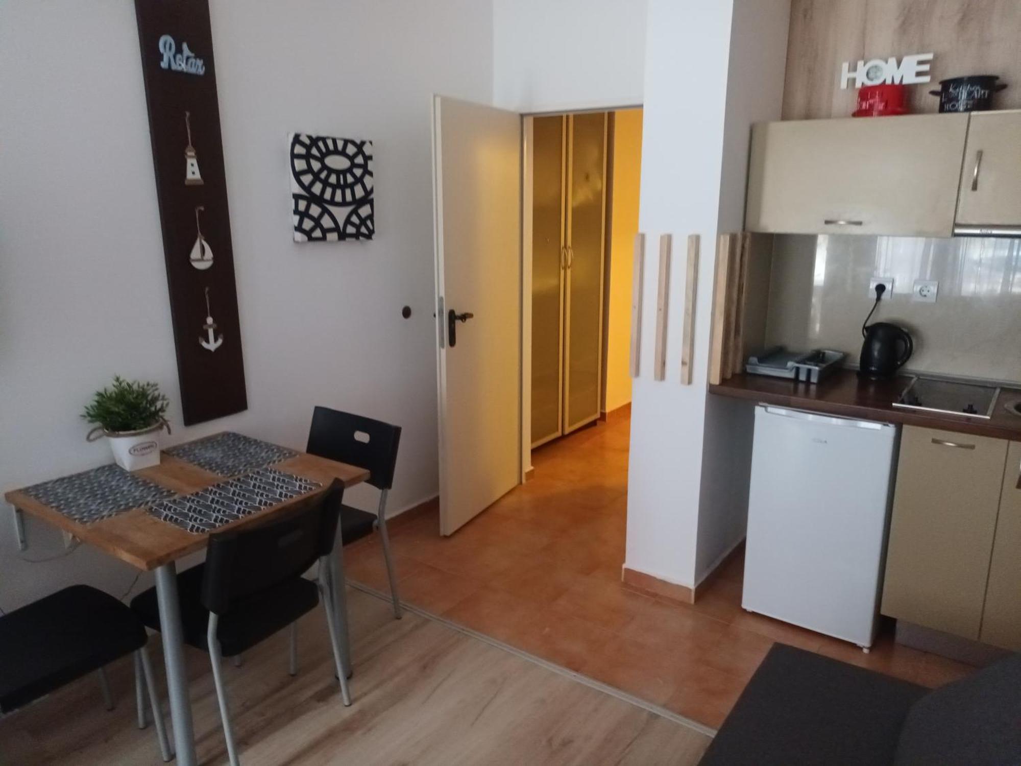 Apartment Studio Deluxe Marina Cape 4 Stars Resort 33 5 Aheloj Kültér fotó