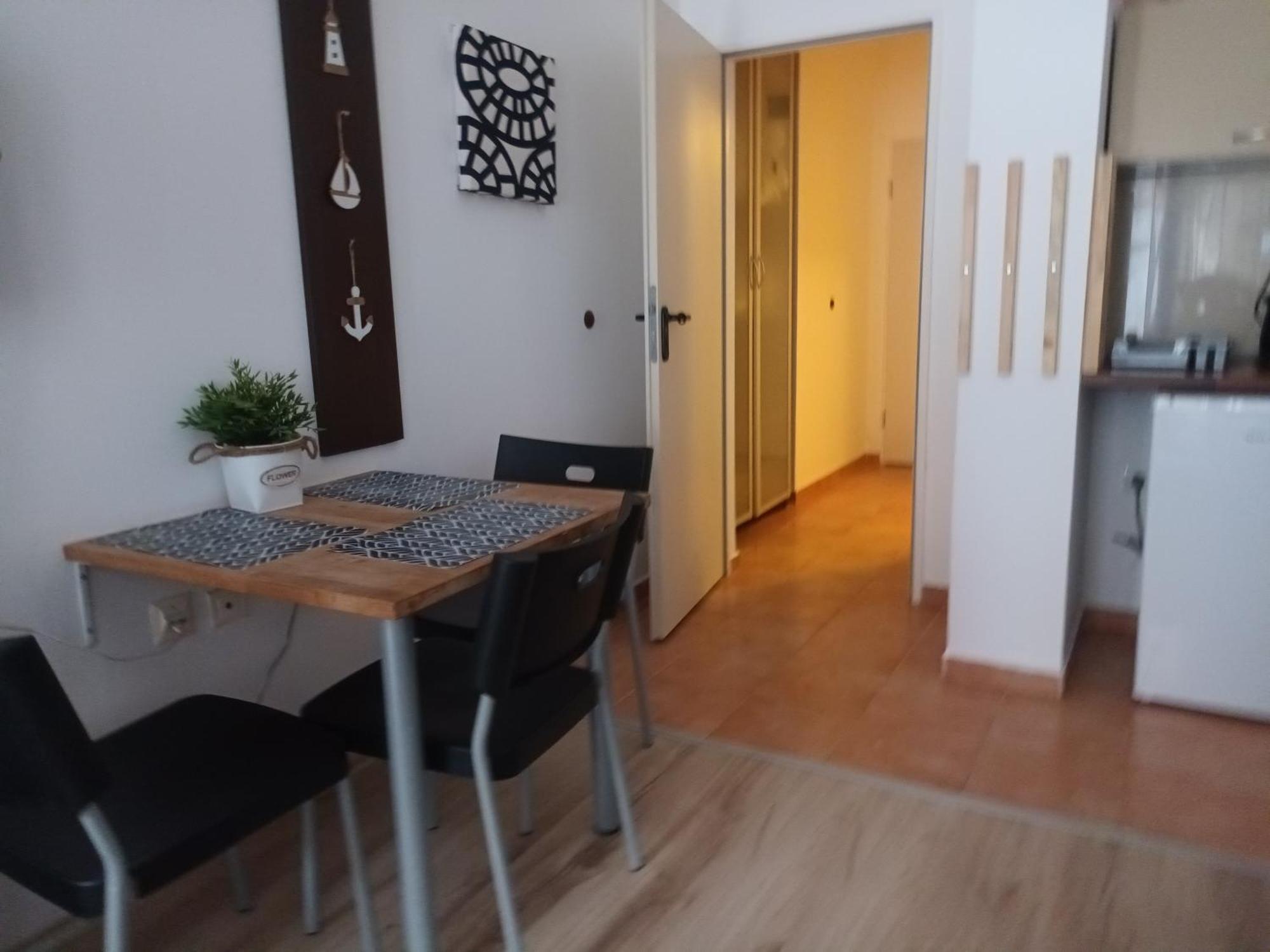 Apartment Studio Deluxe Marina Cape 4 Stars Resort 33 5 Aheloj Kültér fotó