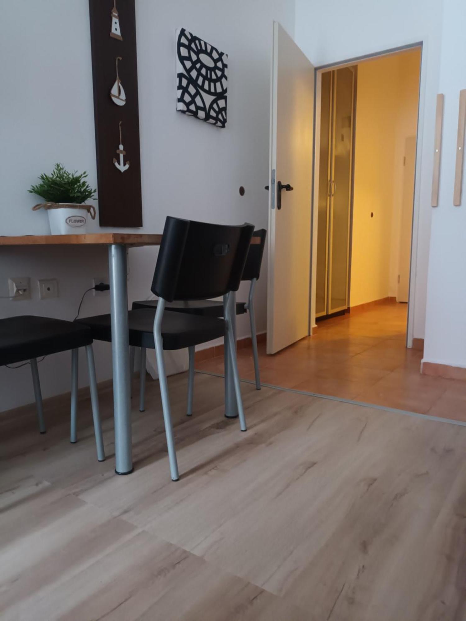 Apartment Studio Deluxe Marina Cape 4 Stars Resort 33 5 Aheloj Kültér fotó