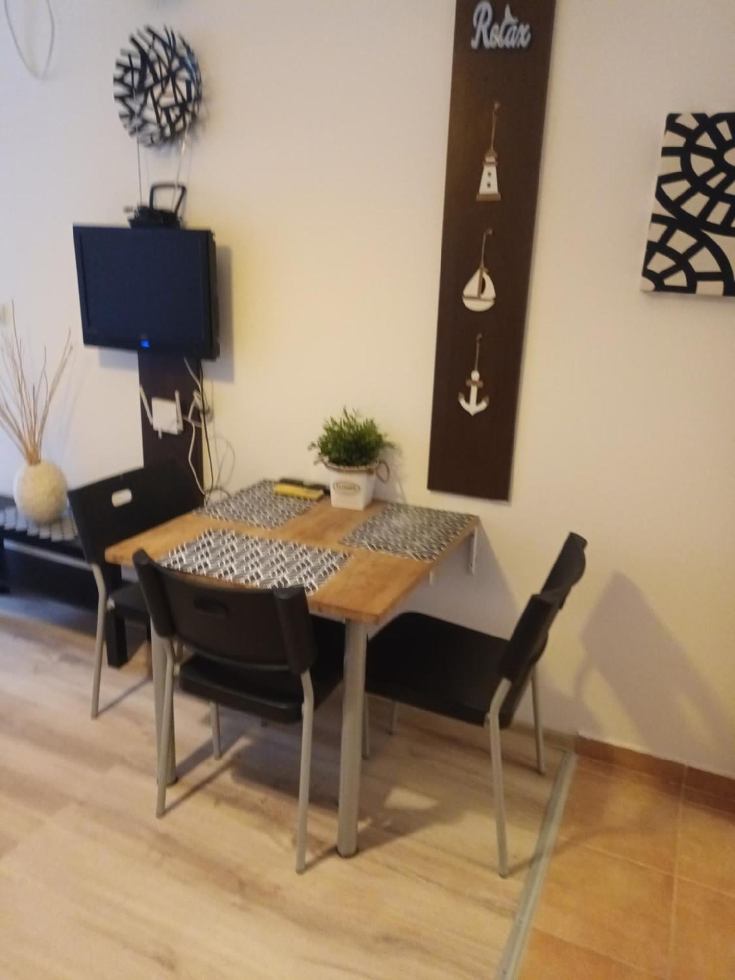 Apartment Studio Deluxe Marina Cape 4 Stars Resort 33 5 Aheloj Kültér fotó